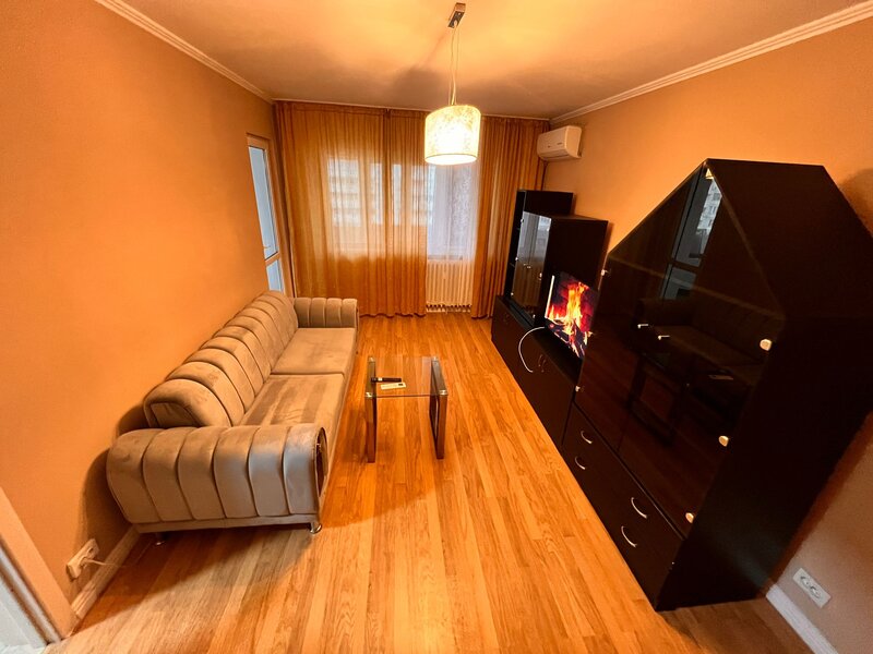 Morarilor, Pantelimon, Delfinului,