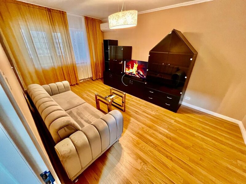 Morarilor, Pantelimon, Delfinului,