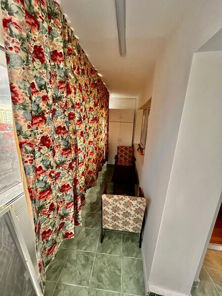 Morarilor, Pantelimon, Delfinului,